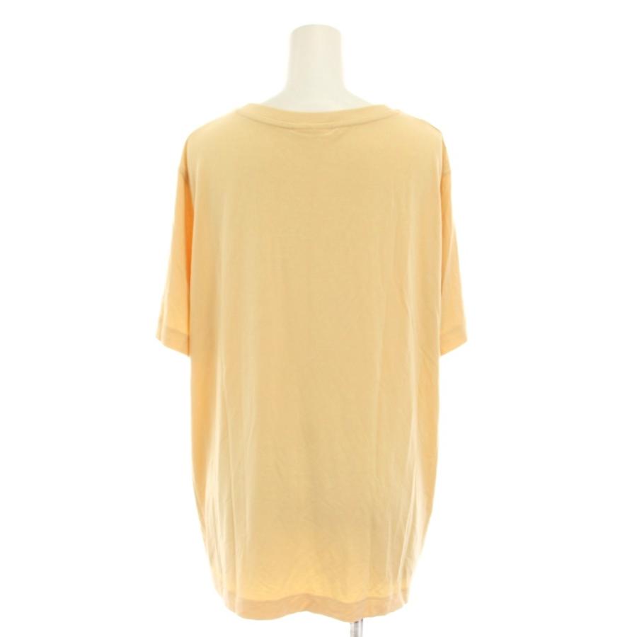 ジェラートピケ ポケモンスリープ ルームウェア 接触冷感プリントT