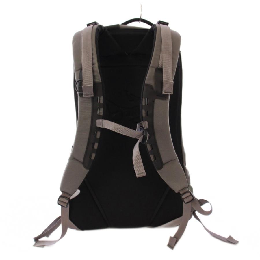 ARC'TERYX（アークテリクス） ARC'TERYX ARRO 22 アロー22 リュック