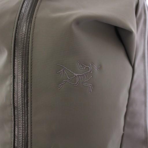 ARC'TERYX（アークテリクス） ARC'TERYX ARRO 22 アロー22 リュック