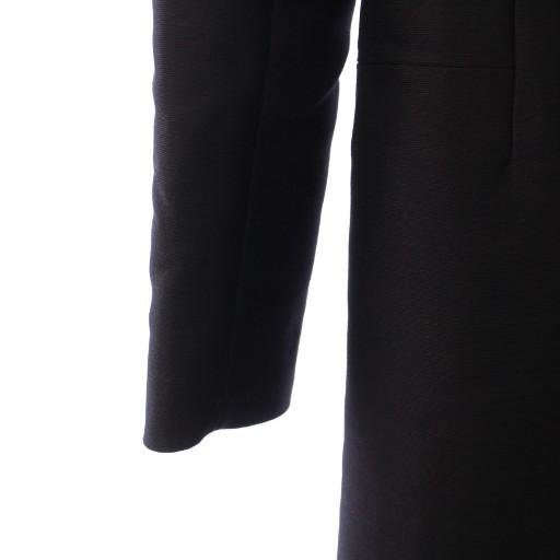 マディソンブルー MADISONBLUE チェスターコート アウター ロング丈