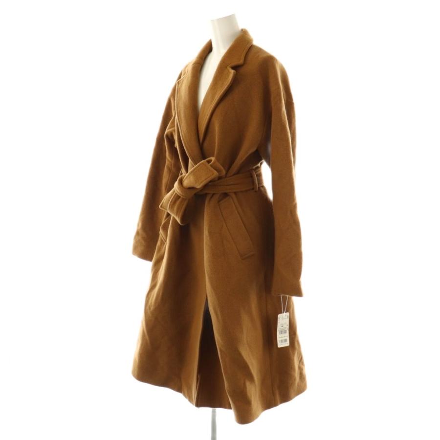 未使用品 エレメントオブシンプルライフ element of SIMPLE LIFE