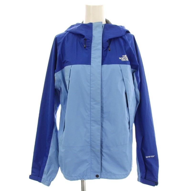 THE NORTH FACE（ザ ノースフェイス） レインテックス ナイロン