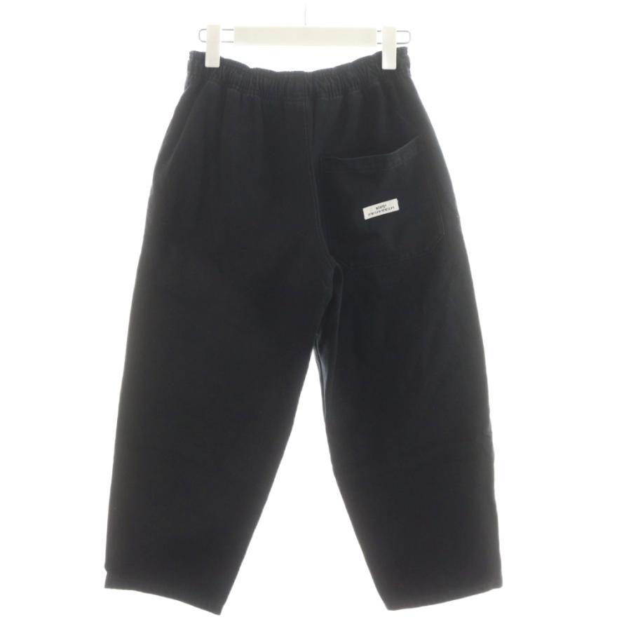 WTAPS/ダブルタップス/綿パン/20AW/CHEFTROUSERS ダブルタップス WTAPS 20AW シェフ トラウザーズ コットン