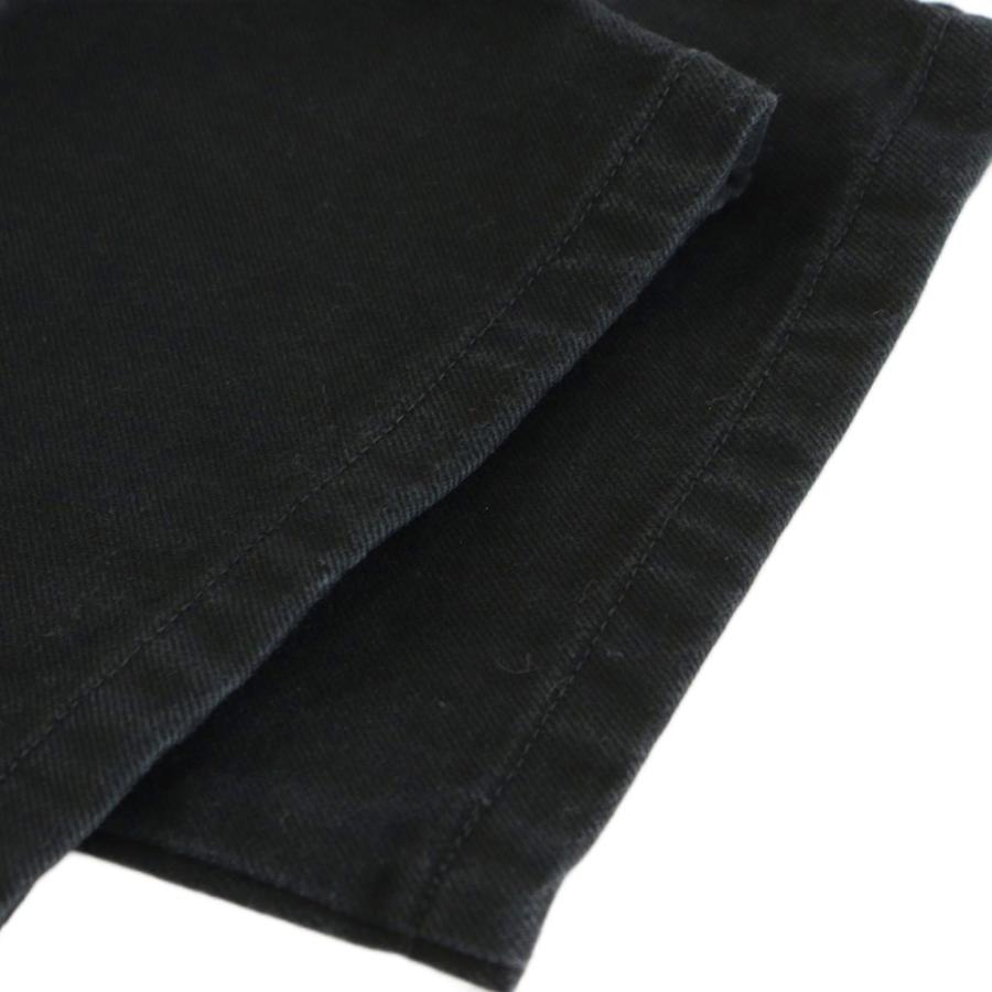 ダブルタップス WTAPS 20AW シェフ トラウザーズ コットン