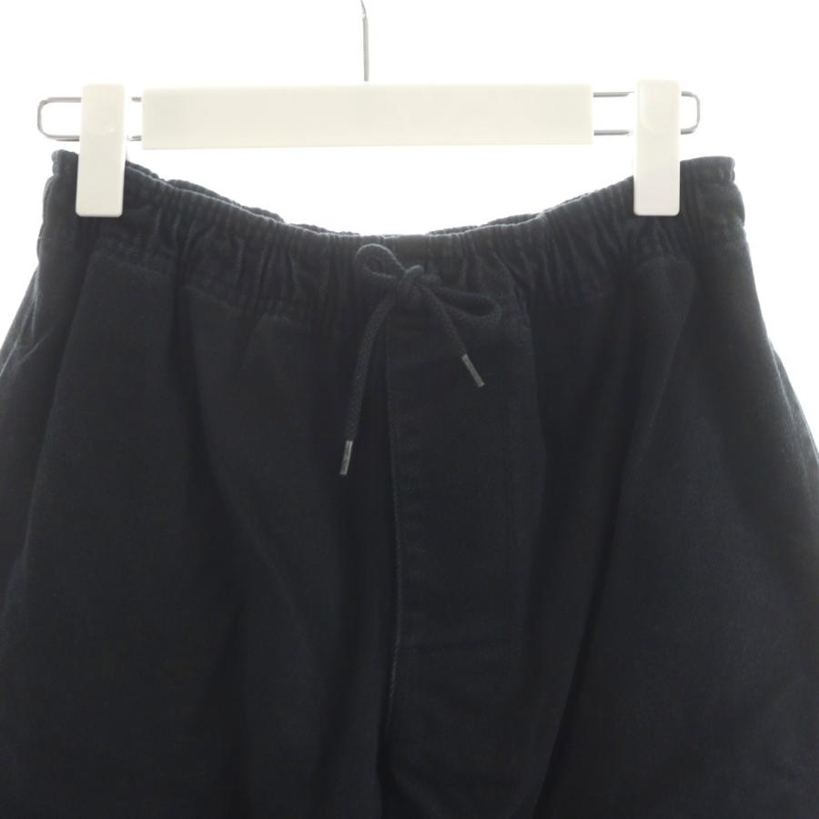 ダブルタップス WTAPS 20AW シェフ トラウザーズ コットン