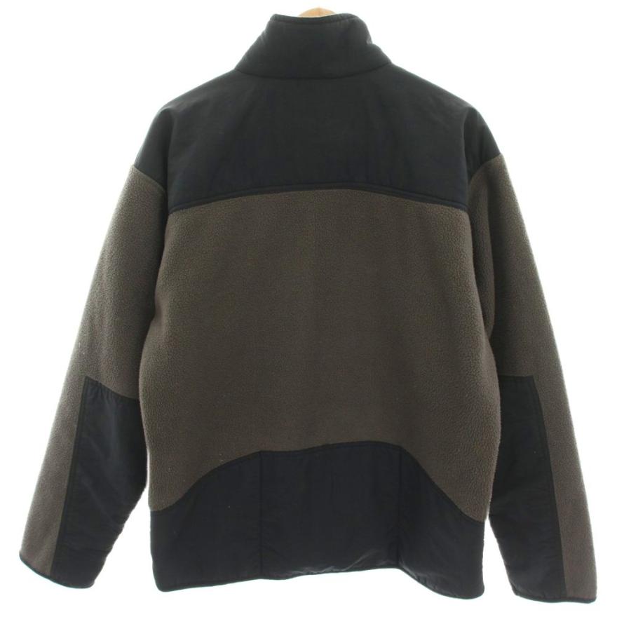 THE NORTH FACE（ザ ノースフェイス） スティープテック STEEP TECH