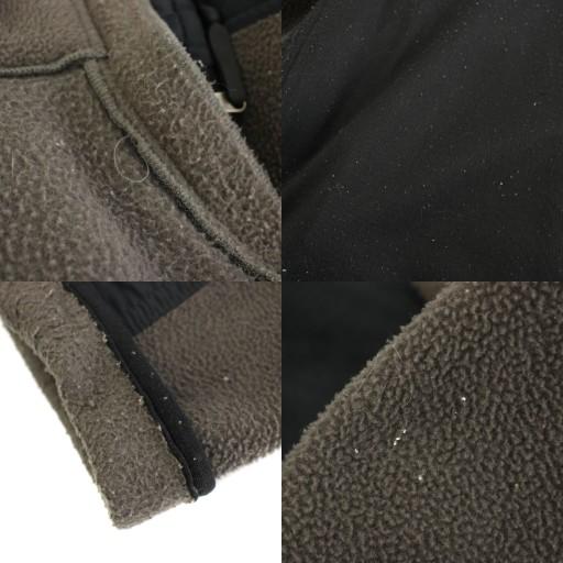 THE NORTH FACE（ザ ノースフェイス） スティープテック STEEP TECH