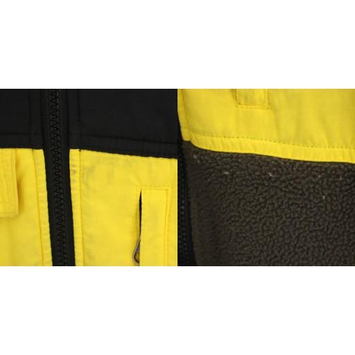 THE NORTH FACE（ザ ノースフェイス） スティープテック STEEP TECH