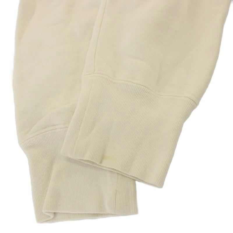 シンゾーン Shinzone MARITIME MUSEUM V NECK SWEAT Vネック