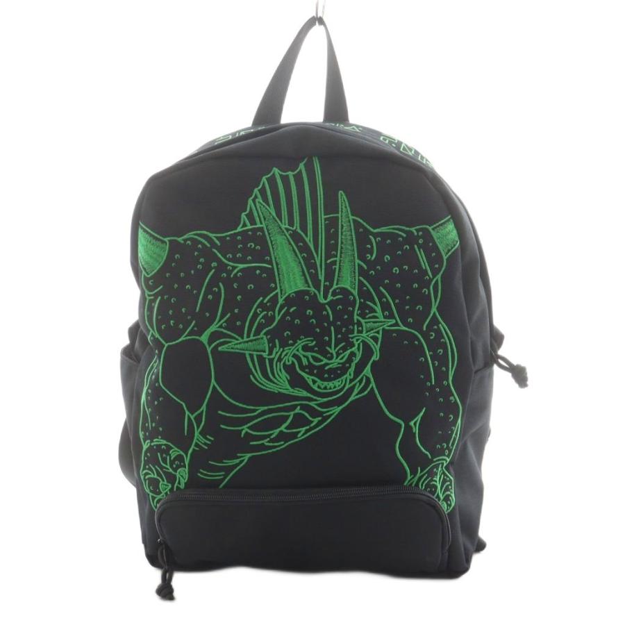 未使用品 グラニフ graniph × ドラゴンボール DRAGONBALL Z 夢の神