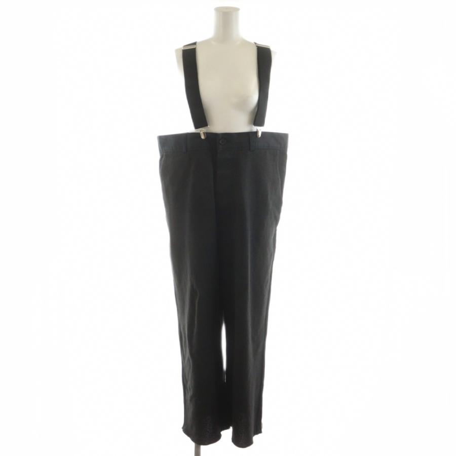 ジャーナルスタンダード ラックス JOURNAL STANDARD LUXE 24SS