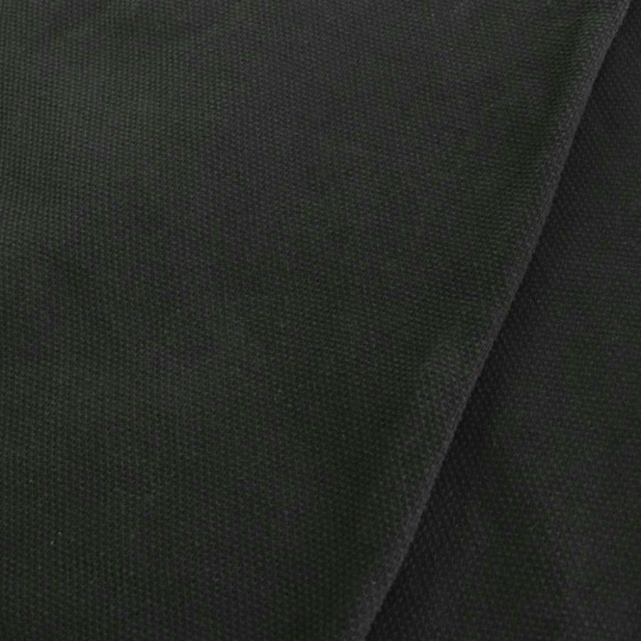 ジャーナルスタンダード ラックス JOURNAL STANDARD LUXE 24SS カノコ