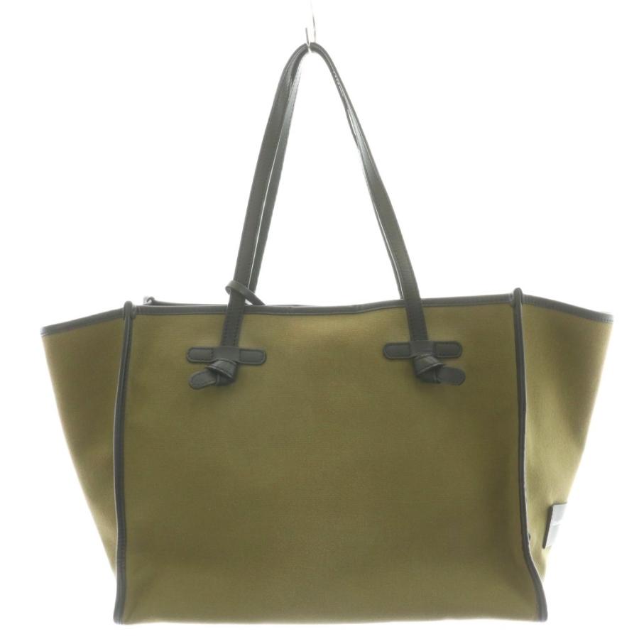 ジャンニキャリーニ GIANNI CHIARINI トートバッグ ハンドバッグ 