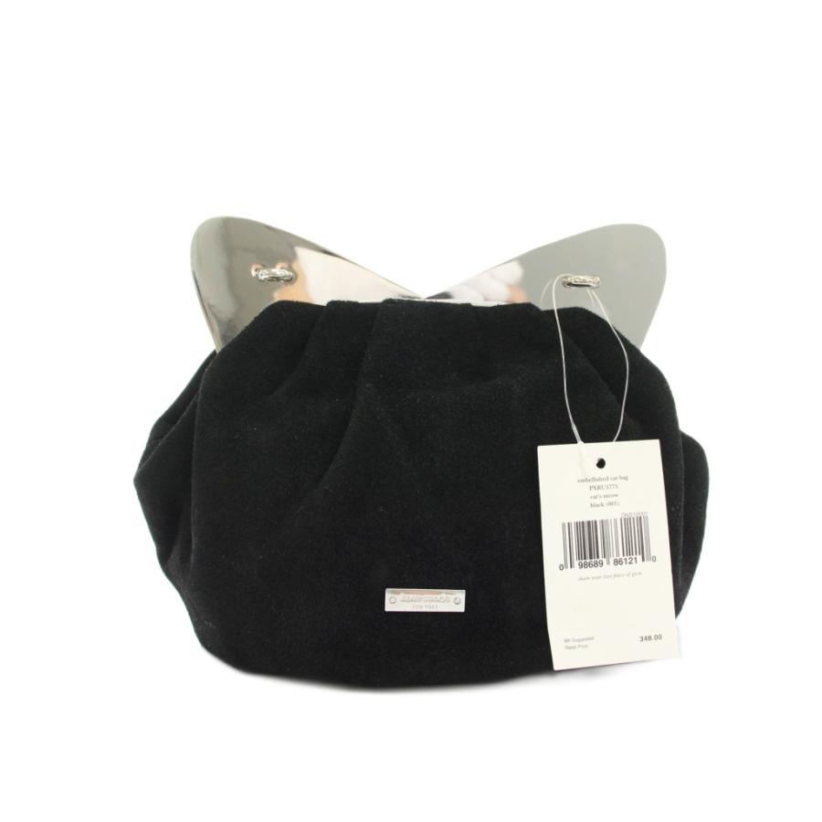 kate spade NEW YORK（ケイト・スペード ニューヨーク） ケイト