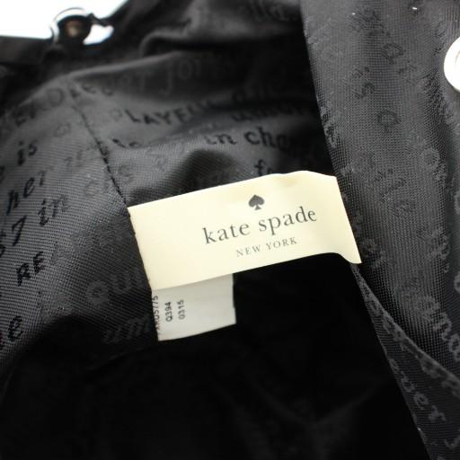 kate spade NEW YORK（ケイト・スペード ニューヨーク） ケイト