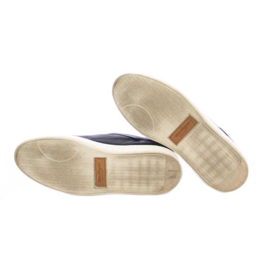 FERRAGAMO（フェラガモ） サルヴァトーレフェラガモ Salvatore