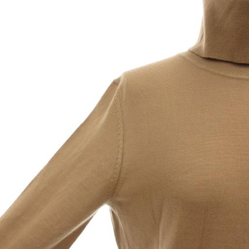 theory luxe（セオリーリュクス） 美品 ニット セーター 38 M 薄手