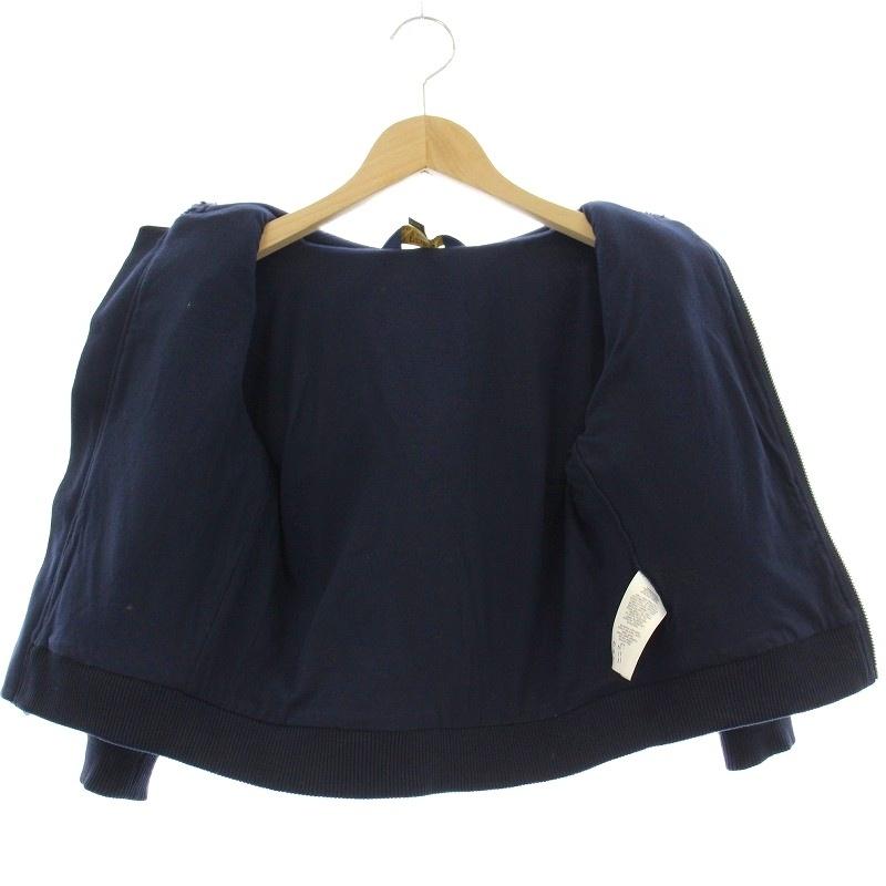 ポロ ラルフローレン POLO RALPH LAUREN キッズ 女の子 ボア パーカー