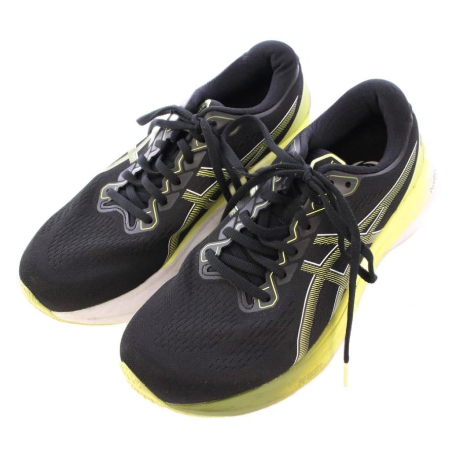 ASICS（アシックス） asics GEL KAYANO 30 ゲルカヤノ30 ランニング