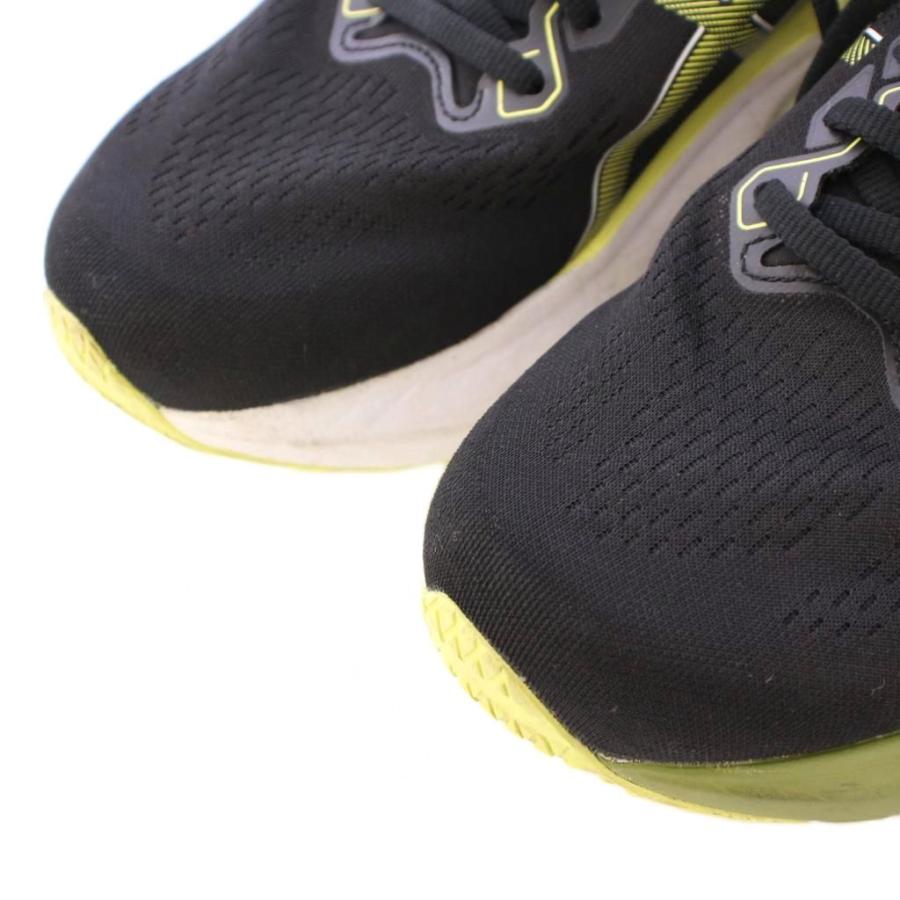 ASICS（アシックス） asics GEL KAYANO 30 ゲルカヤノ30 ランニング