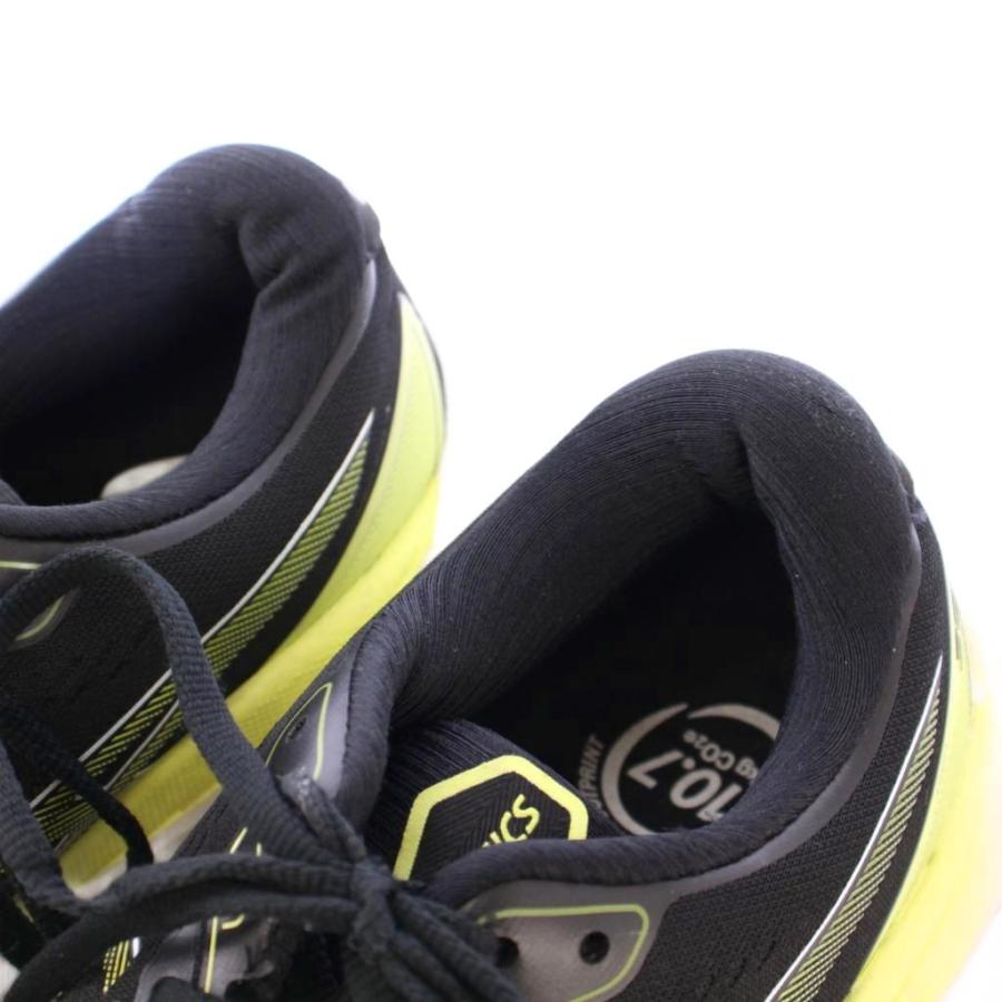 ASICS（アシックス） asics GEL KAYANO 30 ゲルカヤノ30 ランニング