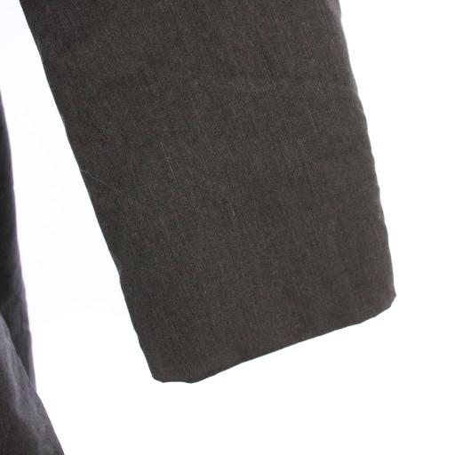 サウス2ウエスト8 South2 West8 S2W8 ボアコート ミドル丈 中綿 M