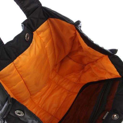 ヘッドポーター HEAD PORTER 吉田カバン タンカー TANKER トートバッグ