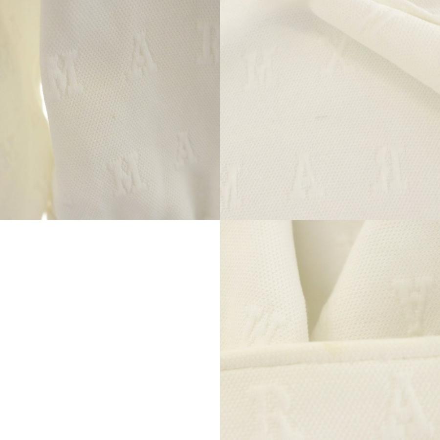 Max Mara（マックスマーラ） ガストーネ ブルゾン ジャケット ジップ