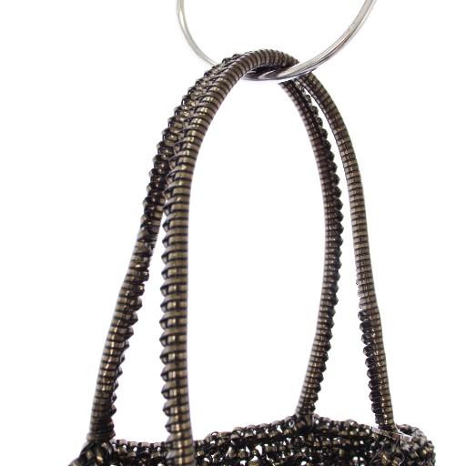 【ANTEPRIMA】アンテプリマ ワイヤーバッグ バンドバッグ 楽天市場】【バッグ】ANTEPRIMA アンテプリマ ワイヤーバッグ