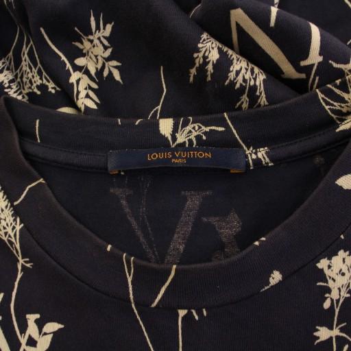 LOUIS VUITTON（ルイ・ヴィトン） LOUIS VUITTON LVリーフ