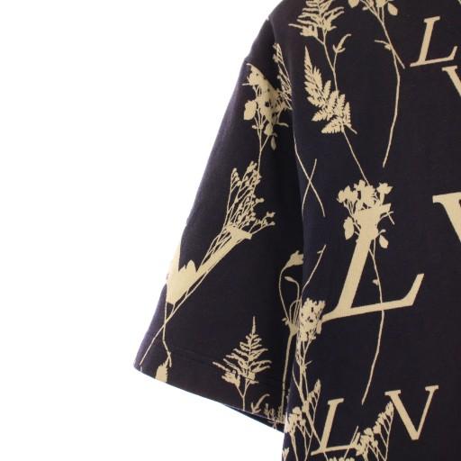 LOUIS VUITTON（ルイ・ヴィトン） LOUIS VUITTON LVリーフ