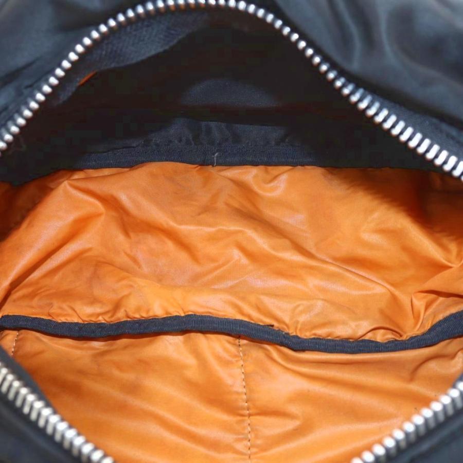 PORTER ポーター タンカー 吉田カバン ウエストバッグ ボディバッグ