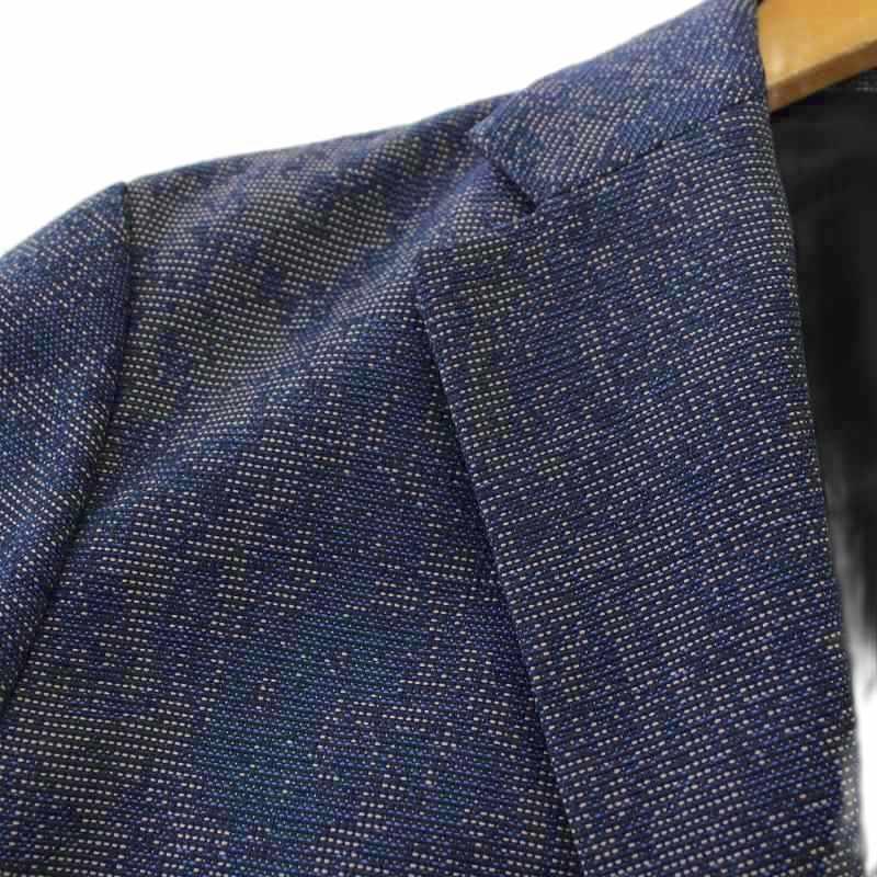 ソフネット SOPHNET. Kvadrat SUIT Atrium Outdoor スーツ