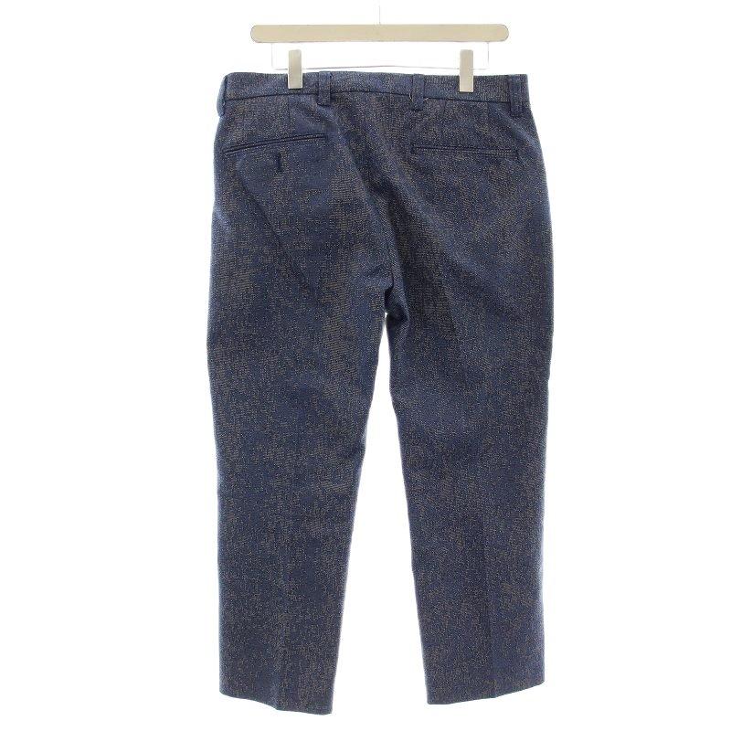 ソフネット SOPHNET. Kvadrat SUIT Atrium Outdoor スーツ