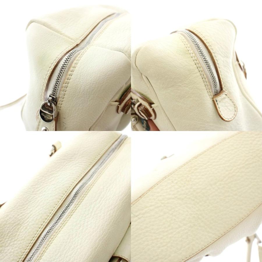 FERRAGAMO（フェラガモ） サルヴァトーレフェラガモ Salvatore