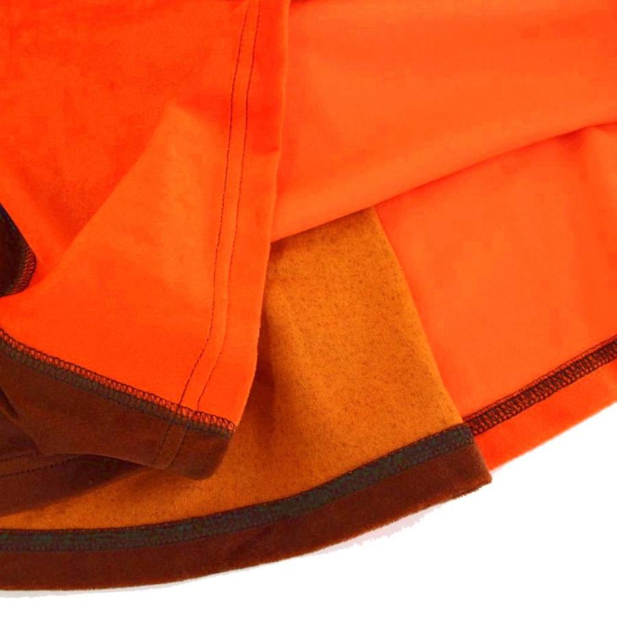 未使用品 マメクロゴウチ 22AW ベロアジャージーフレアドレス