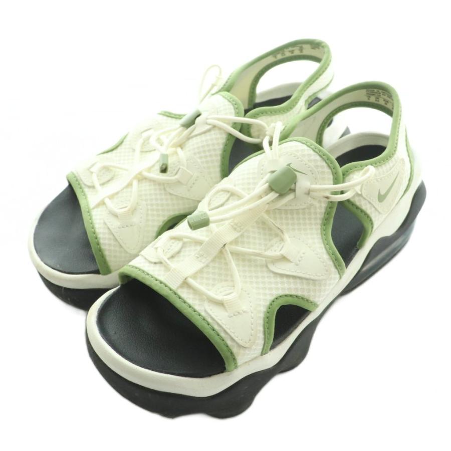 NIKE（ナイキ） エア マックス ココ サンダル WMNS AIR MAX KOKO