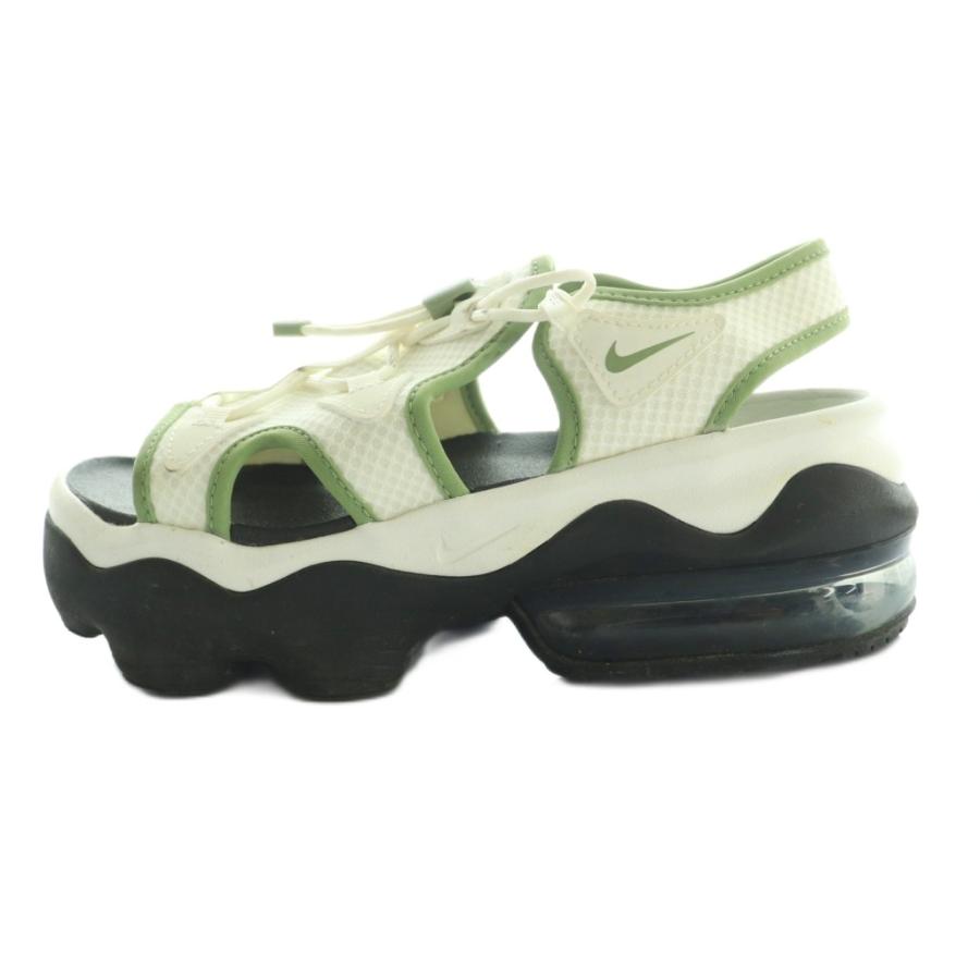 NIKE（ナイキ） エア マックス ココ サンダル WMNS AIR MAX KOKO