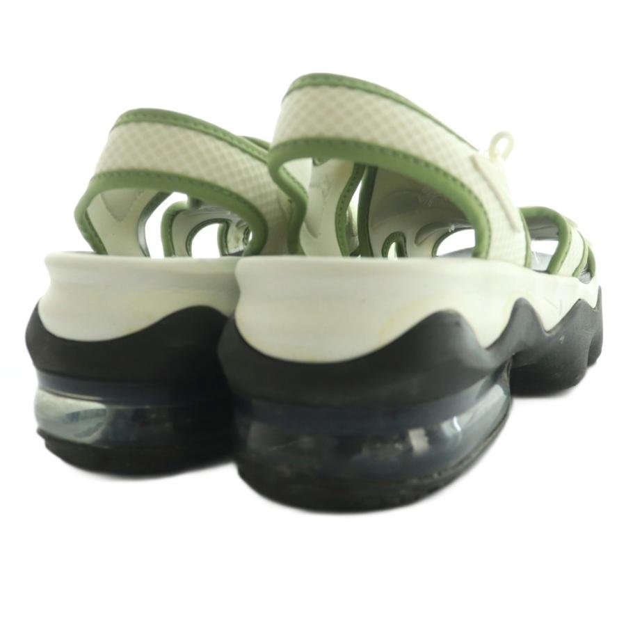 NIKE（ナイキ） エア マックス ココ サンダル WMNS AIR MAX KOKO