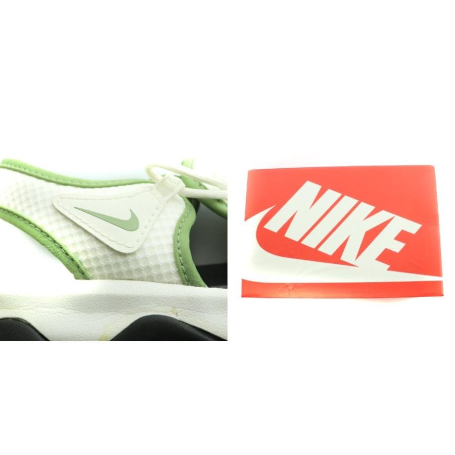 NIKE（ナイキ） エア マックス ココ サンダル WMNS AIR MAX KOKO