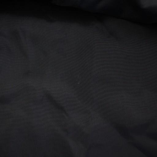 サカイ sacai 23AW Chalk Stripe Skirt チョークストライプスカート