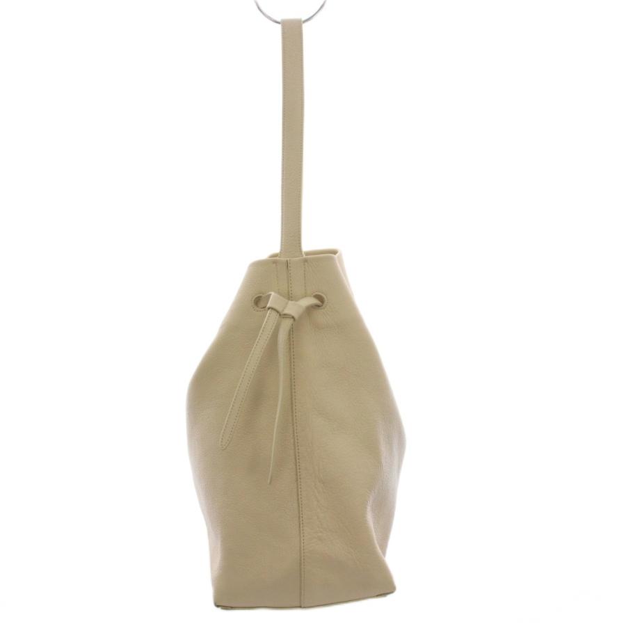 メアリーオルターナ MARY AL TERNA WRAPPING トートバッグ ワン