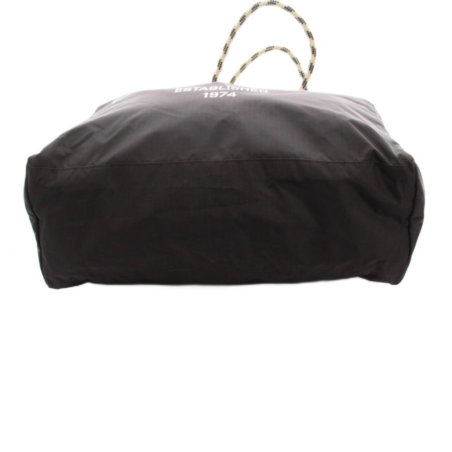 LeSportsac（レスポートサック） LesportSAC LARGE 2 WAY TOTE トート