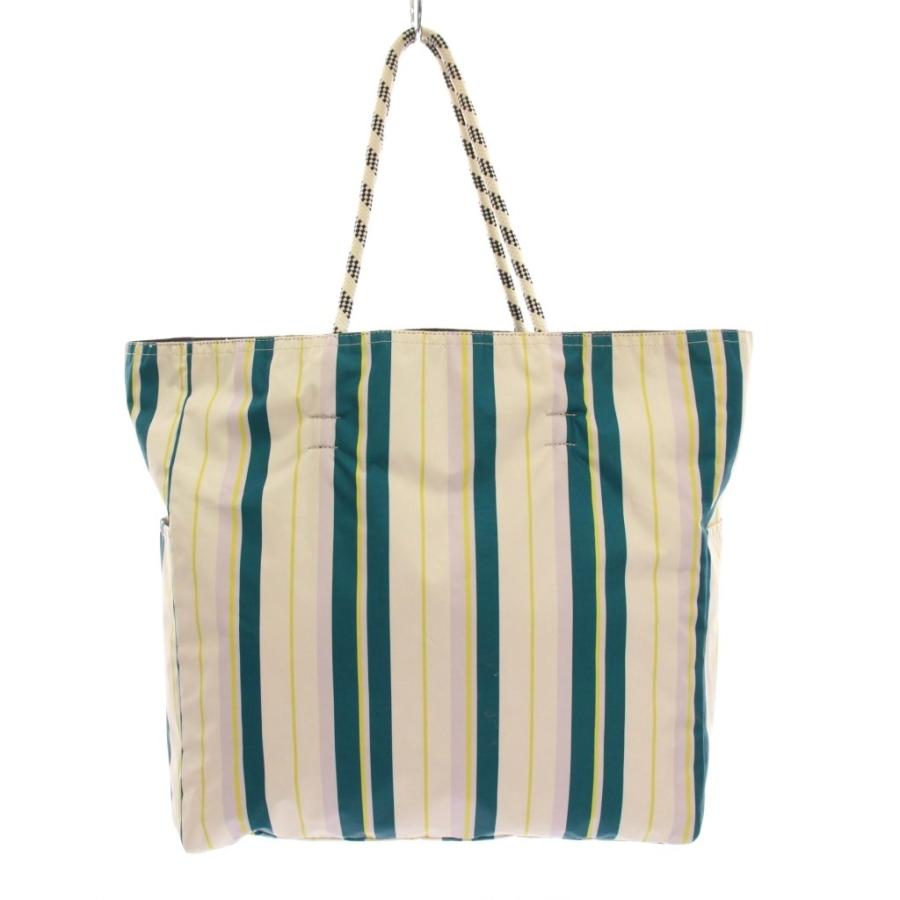 LeSportsac（レスポートサック） LesportSAC LARGE 2 WAY TOTE トート