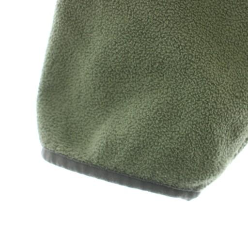 パタゴニア マイクロDスナップTプルオーバー MICRO D SNAP T PULLOVER