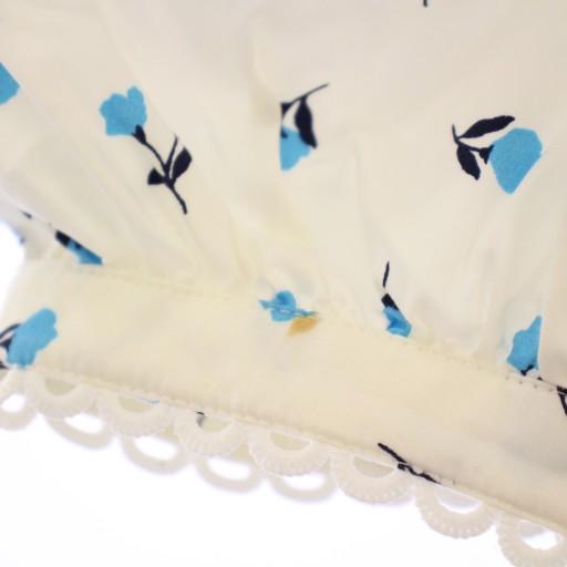 kate spade NEW YORK（ケイト・スペード ニューヨーク） ケイト