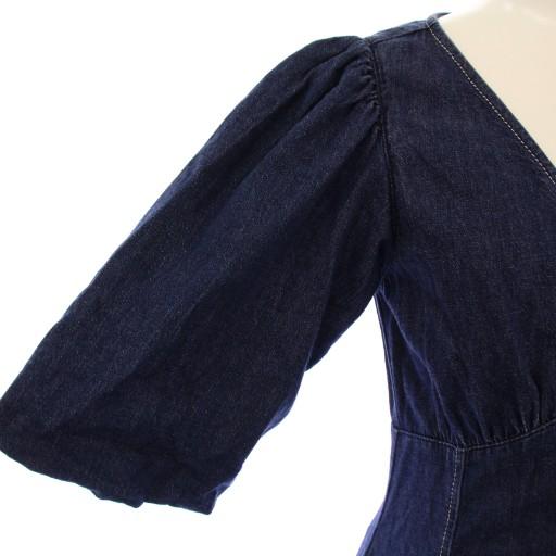 kate spade NEW YORK（ケイト・スペード ニューヨーク） ケイト