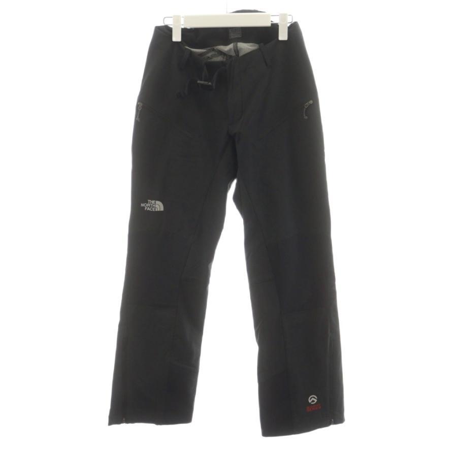 THE NORTH FACE（ザ ノースフェイス） THE NORTH FACE summit series