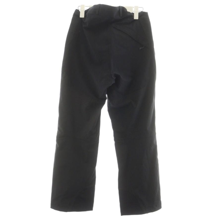 THE NORTH FACE（ザ ノースフェイス） THE NORTH FACE summit series