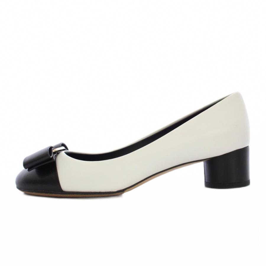 FERRAGAMO（フェラガモ） サルヴァトーレフェラガモ Salvatore